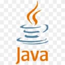 @java