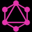 GraphQL