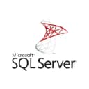 SQLServer