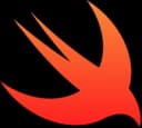 SwiftLang