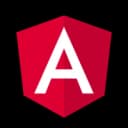 angular js