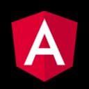 angular js