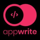 appwrite