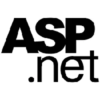 aspnet