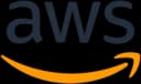 awscloud