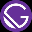 gatsbyjs