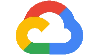 googlecloud