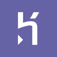 heroku