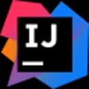 intellijidea