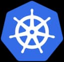 kubernetesio