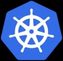 kubernetesio