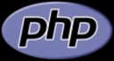 official_php