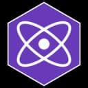preactjs
