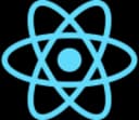react js