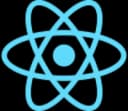 react js