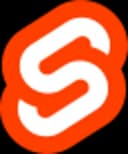 svelte