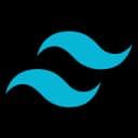 tailwindcss