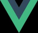 vue