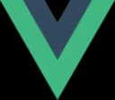 vue