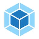 webpack